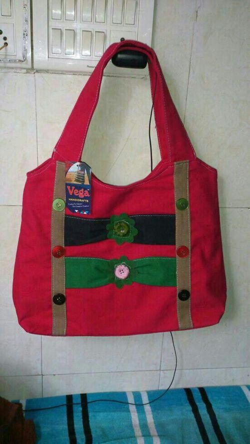 Bag  