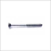 Malleolar Screw