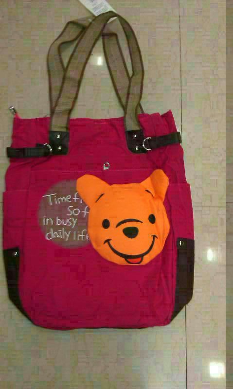 Bag 