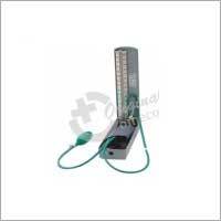 Sphygmomanometers & Spares