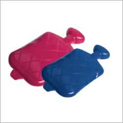 Hot Water Bottle