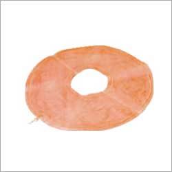 Invalid Air Cushions