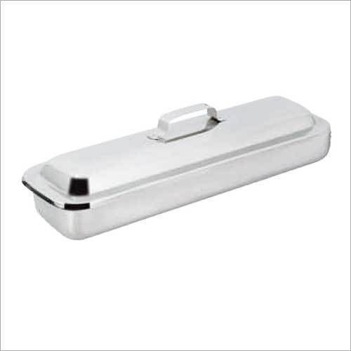 Catheter Trays