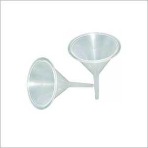 Analytical Funnel