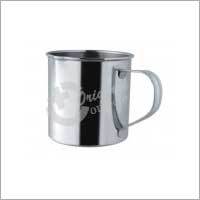 Ss Mug