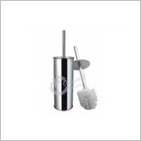 Toilet Brush Holder
