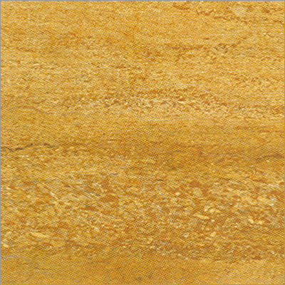 Ita Gold Sandstone