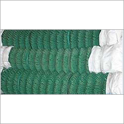 Chains & Chain Link Fence Fittings