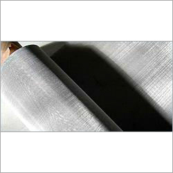 Industrial Wire Mesh