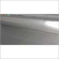 Rectangular Wire Mesh