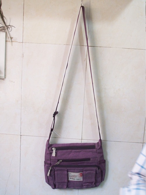 Bag