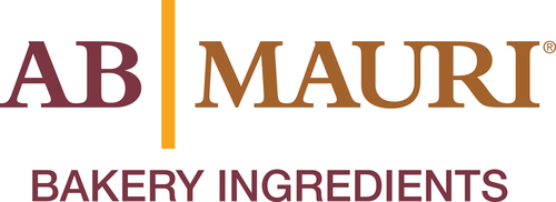 Bakery Ingredients