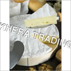 Brie Cheese