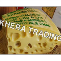 Fresh Pizza Cheese