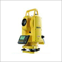 South Make Total Station