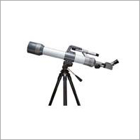 Surveying Telescope