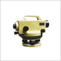 Surveying Automatic Levels