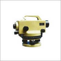 Surveying Automatic Levels