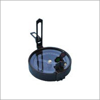 Prismatic Compass