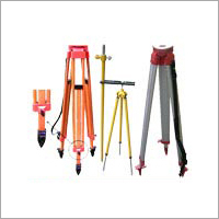 Tripod Stand