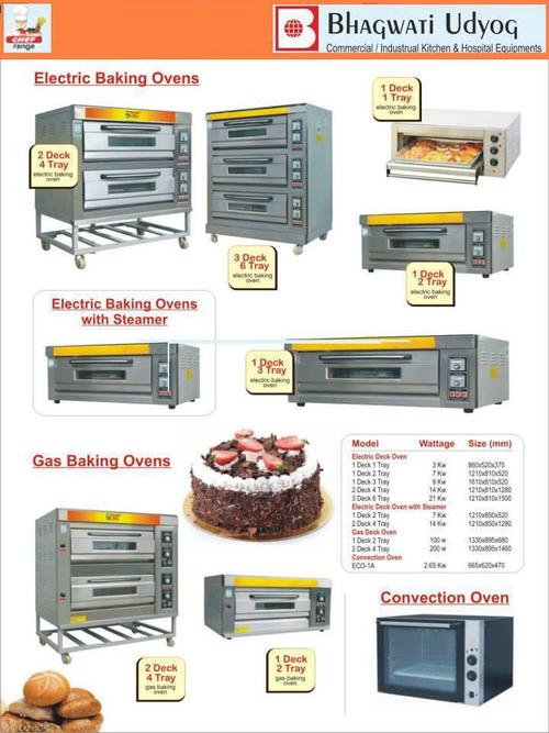 catalog