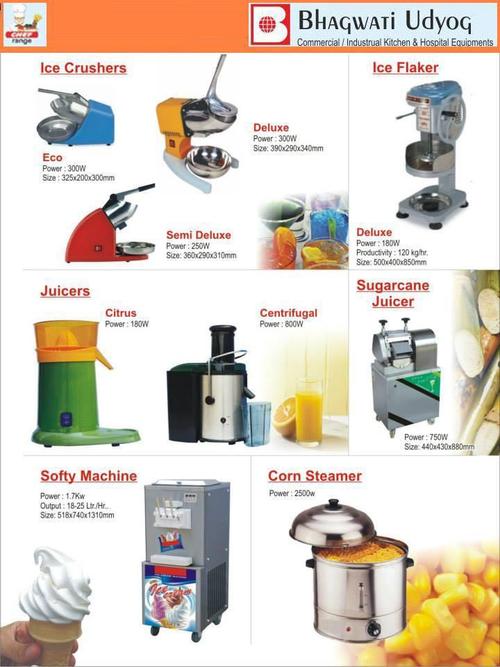 catalog