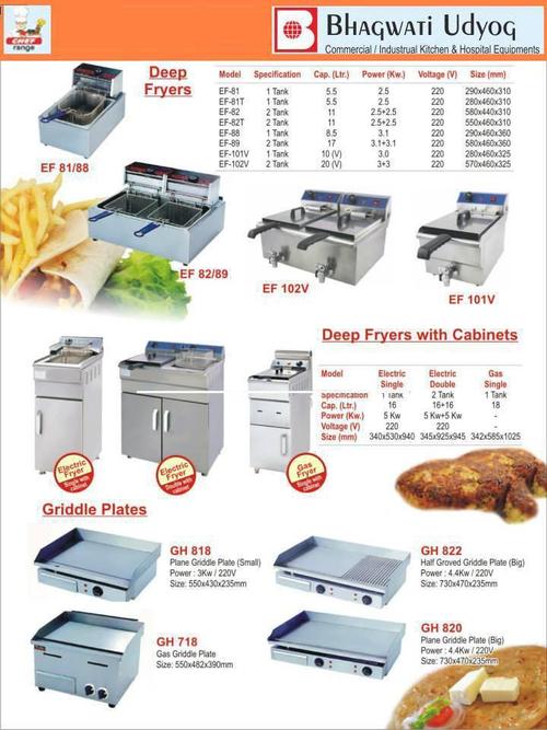 catalog
