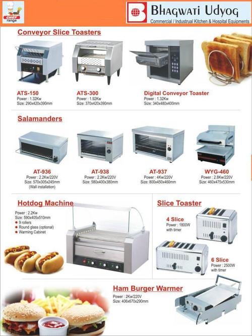 catalog