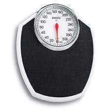 Body Scales