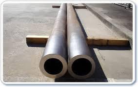 Hydraulic Pipes