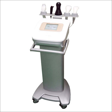 Ml Duo Slimming Machine