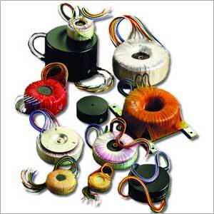 Electrical Transformers Components Electrical Transformers Components
