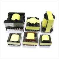 Electrical Voltage Transformers