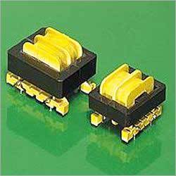 EE Transformer Components EE Transformer Components