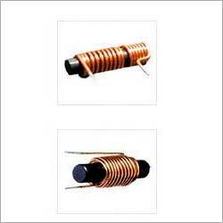 Ferrite Core Chokes Ferrite Core Chokes
