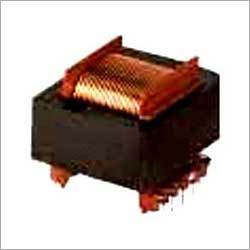Ferrite Transformer