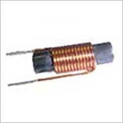 Ferrite Core Toroid Chokes