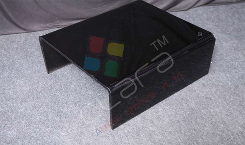 Acrylic Table Furbniture