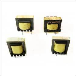 EE Inductor Transformer EE Inductor Transformer