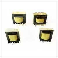 Ee Inductor Transformer