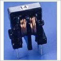 EE Line Filter EE Line Filter