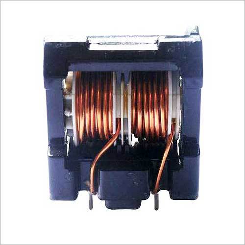 Transformer ET Line Filter Transformer ET Line Filter