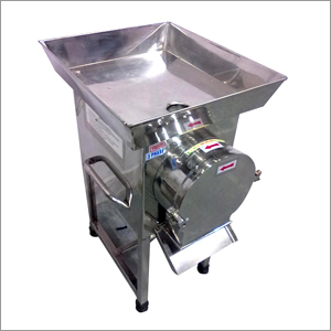 Grinding Pulverizers