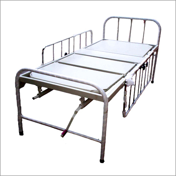 Hospital Bed