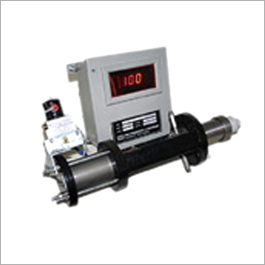 Brix Reference Measurement