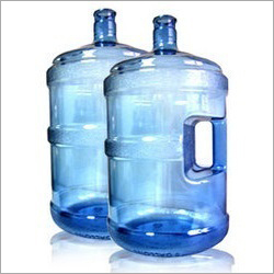 20 Ltr Water Jar