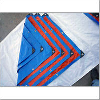 Tarpaulins Tents