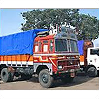 Truck Tarpaulins