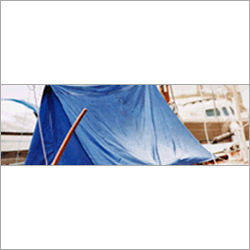 HDPE Tarpaulins