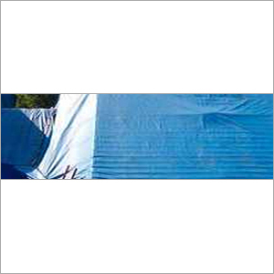 Canvas Tarps By R. K. INDUSTRIES